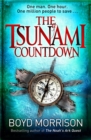 The Tsunami Countdown - Book