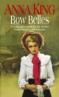 Bow Belles - Book