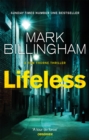 Lifeless - Book
