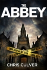The Abbey - Book