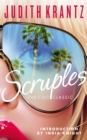 Scruples - Book