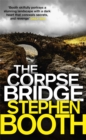 The Corpse Bridge - Book
