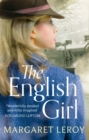 The English Girl - Book