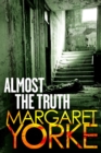 Almost The Truth - eBook