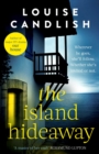 The Island Hideaway : The unforgettable debut novel from the Sunday Times bestselling author of Our House - eBook