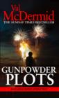 Gunpowder Plots : A Short Story Collection - eBook