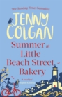 Summer at Little Beach Street Bakery : W&H Readers Best Feel-Good Read - Book