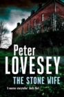 The Stone Wife : Detective Peter Diamond Book 14 - eBook