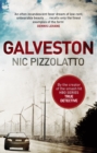 Galveston : From the creator of True Detective - eBook