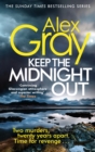 Keep The Midnight Out : Book 12 in the Sunday Times bestselling series - Book
