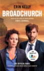Broadchurch (Series 1) : the novel inspired by the BAFTA award-winning ITV series, from the Sunday Times bestselling author - Book