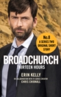 Broadchurch: Thirteen Hours (Story 8) : A Series Two Original Short Story - eBook