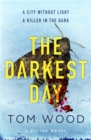 The Darkest Day - eBook