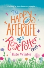 The Happy Ever Afterlife of Rosie Potter (RIP) - eBook