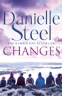 Changes : An epic, unputdownable read from the worldwide bestseller - eBook