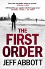 The First Order - Book