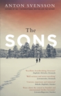 The Sons : The completely thrilling follow-up to crime bestseller The Father - Book