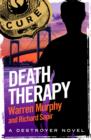 Death Therapy : Number 6 in Series - eBook