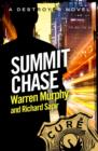 Summit Chase : Number 8 in Series - eBook