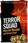 Terror Squad : Number 10 in Series - eBook