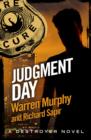 Judgment Day : Number 14 in Series - eBook