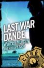 Last War Dance : Number 17 in Series - eBook