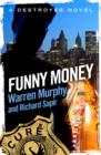 Funny Money : Number 18 in Series - eBook