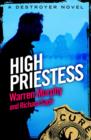High Priestess : Number 95 in Series - eBook