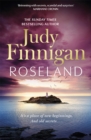 Roseland : The beautiful, heartrending new novel from the much loved Richard and Judy Book Club champion - Book