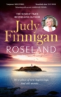 Roseland : The beautiful, heartrending new novel from the much loved Richard and Judy Book Club champion - eBook