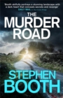 The Murder Road - Book