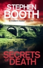 Secrets of Death - eBook