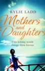 Mothers and Daughters - Book