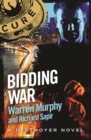 Bidding War : Number 101 in Series - eBook