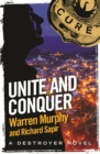 Unite and Conquer : Number 102 in Series - eBook