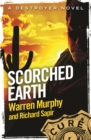 Scorched Earth : Number 105 in Series - eBook