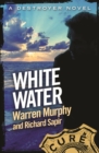 White Water : Number 106 in Series - eBook