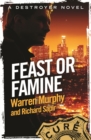 Feast or Famine : Number 107 in Series - eBook
