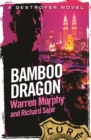 Bamboo Dragon : Number 108 in Series - eBook