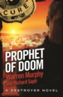 Prophet Of Doom : Number 111 in Series - eBook