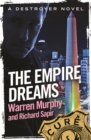 The Empire Dreams : Number 113 in Series - eBook