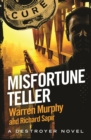 Misfortune Teller : Number 115 in Series - eBook