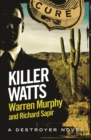 Killer Watts : Number 118 in Series - eBook