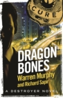 Dragon Bones : Number 145 in Series - eBook