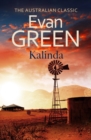 Kalinda - eBook