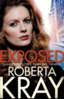 Exposed : A gripping, gritty gangland thriller of murder, mystery and revenge - Book