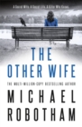 The Other Wife - Book