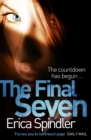 The Final Seven - Book