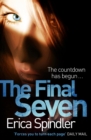 The Final Seven - eBook