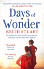Days of Wonder : From the Richard & Judy Book Club bestselling author of A Boy Made of Blocks - Book